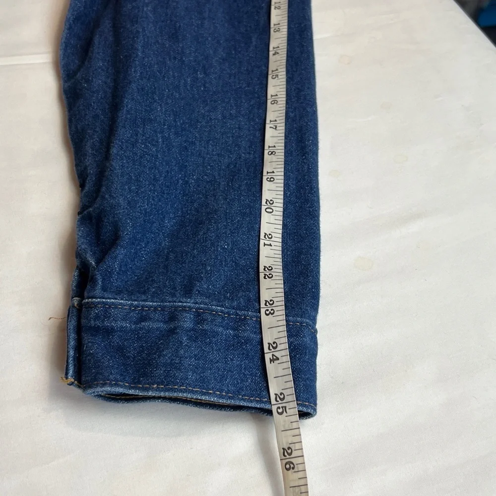 Wrangler regular fit